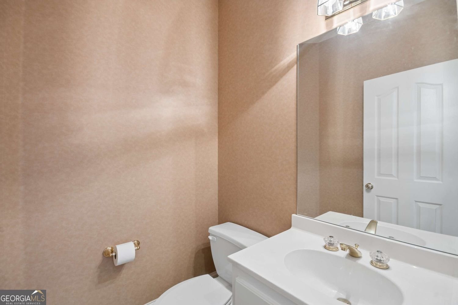 2628 High Street Conyers - Photo 24