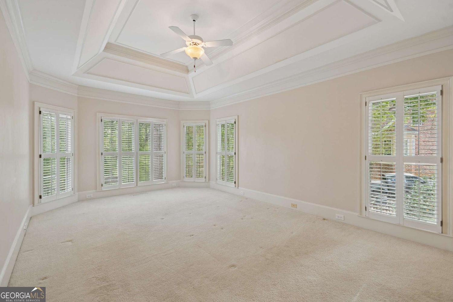 2628 High Street Conyers - Photo 25