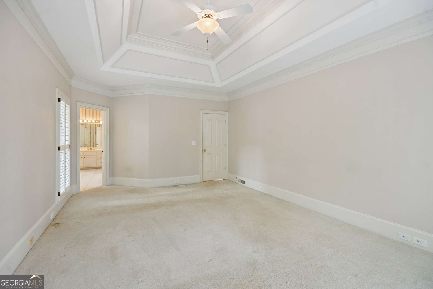 2628 High Street Conyers - Photo 26