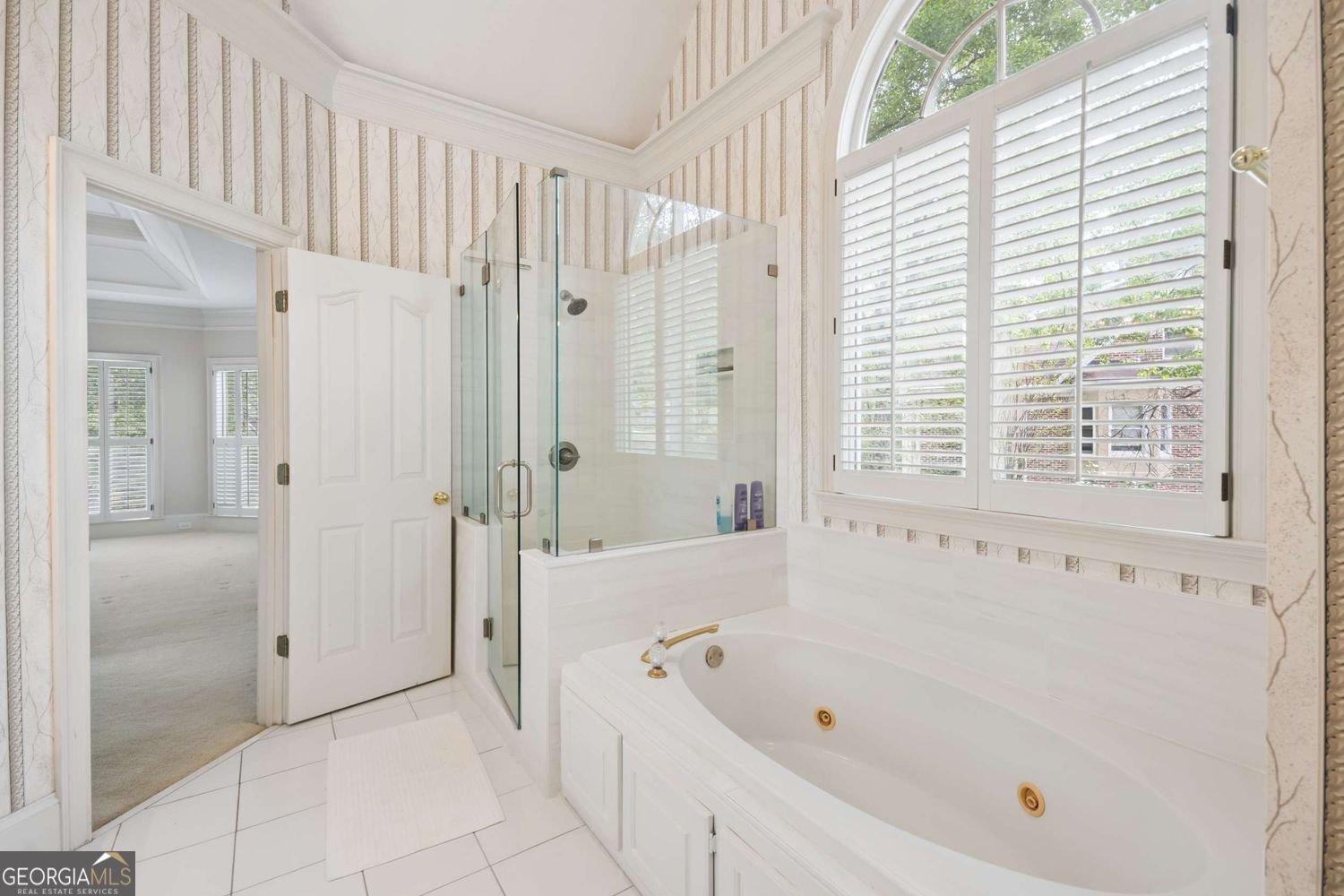 2628 High Street Conyers - Photo 27