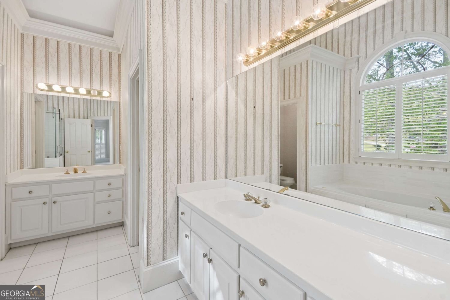 2628 High Street Conyers - Photo 28