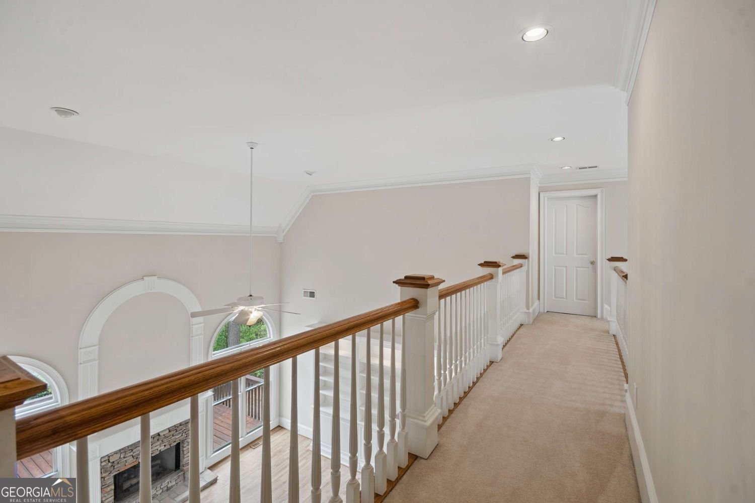 2628 High Street Conyers - Photo 29