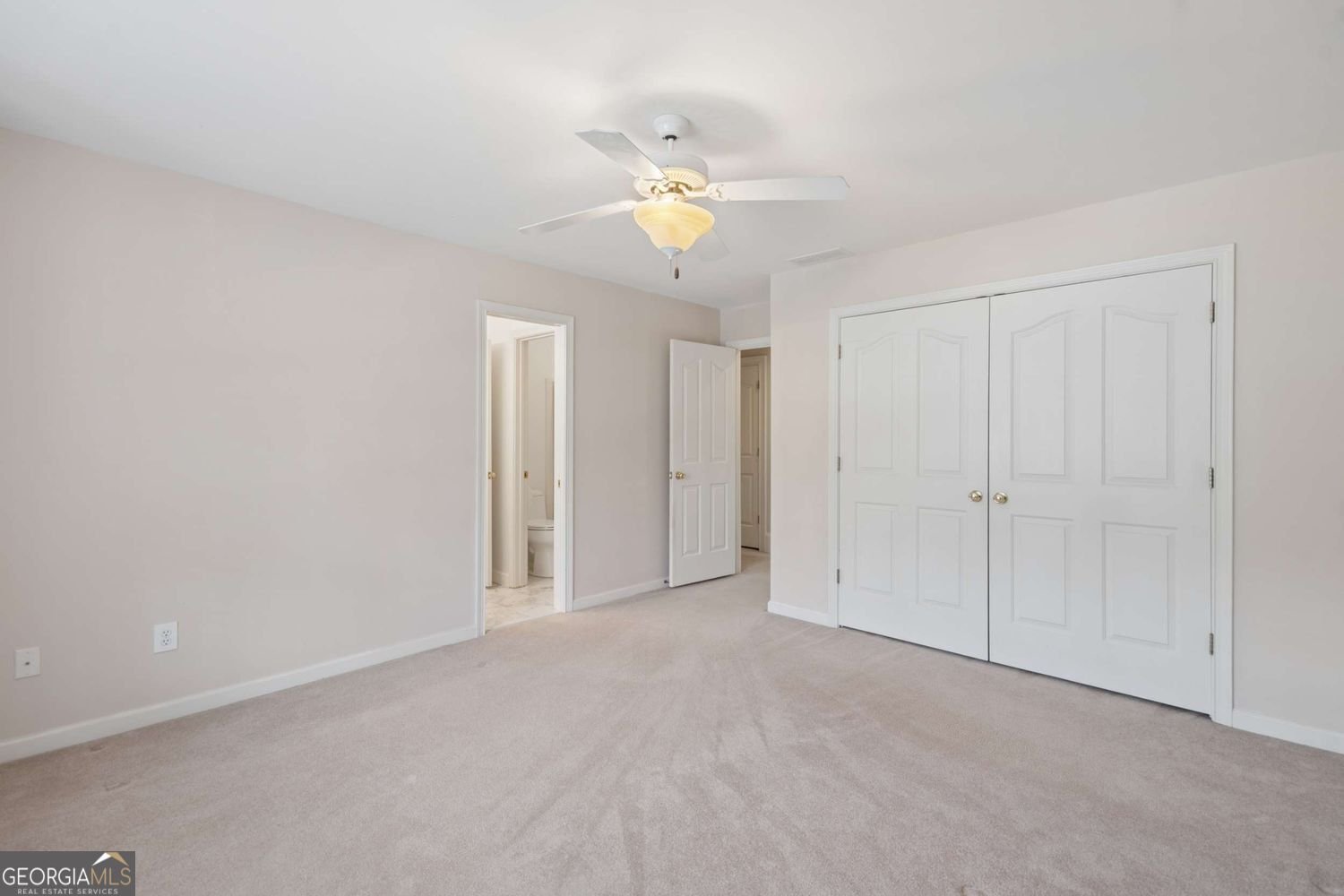 2628 High Street Conyers - Photo 30