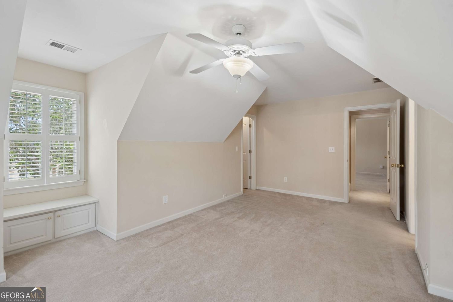 2628 High Street Conyers - Photo 31