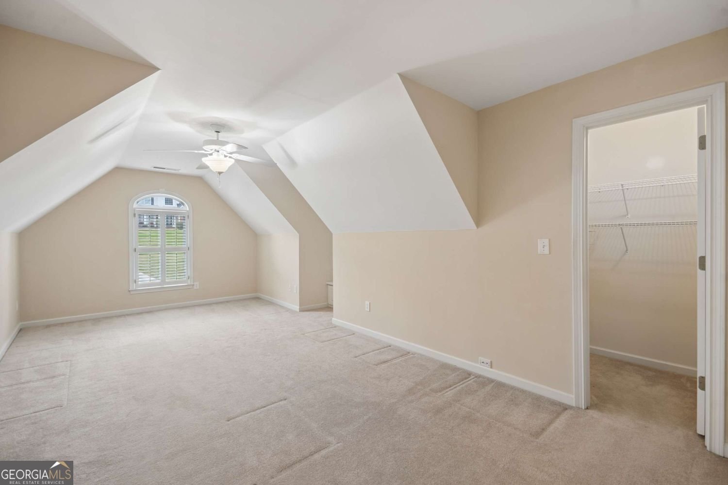 2628 High Street Conyers - Photo 32