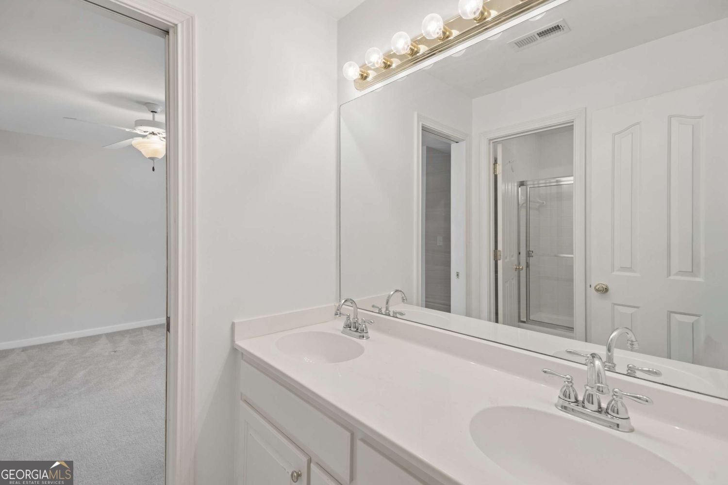 2628 High Street Conyers - Photo 33