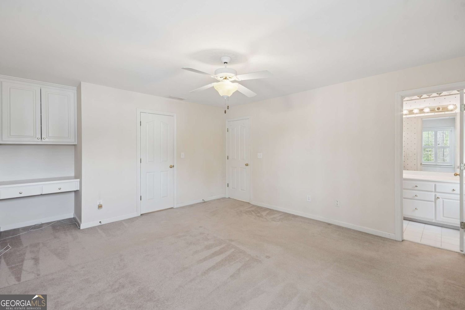 2628 High Street Conyers - Photo 34