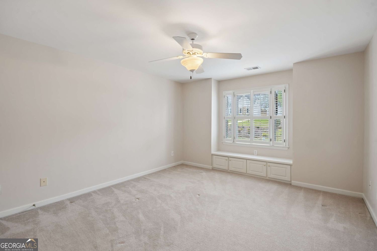 2628 High Street Conyers - Photo 35