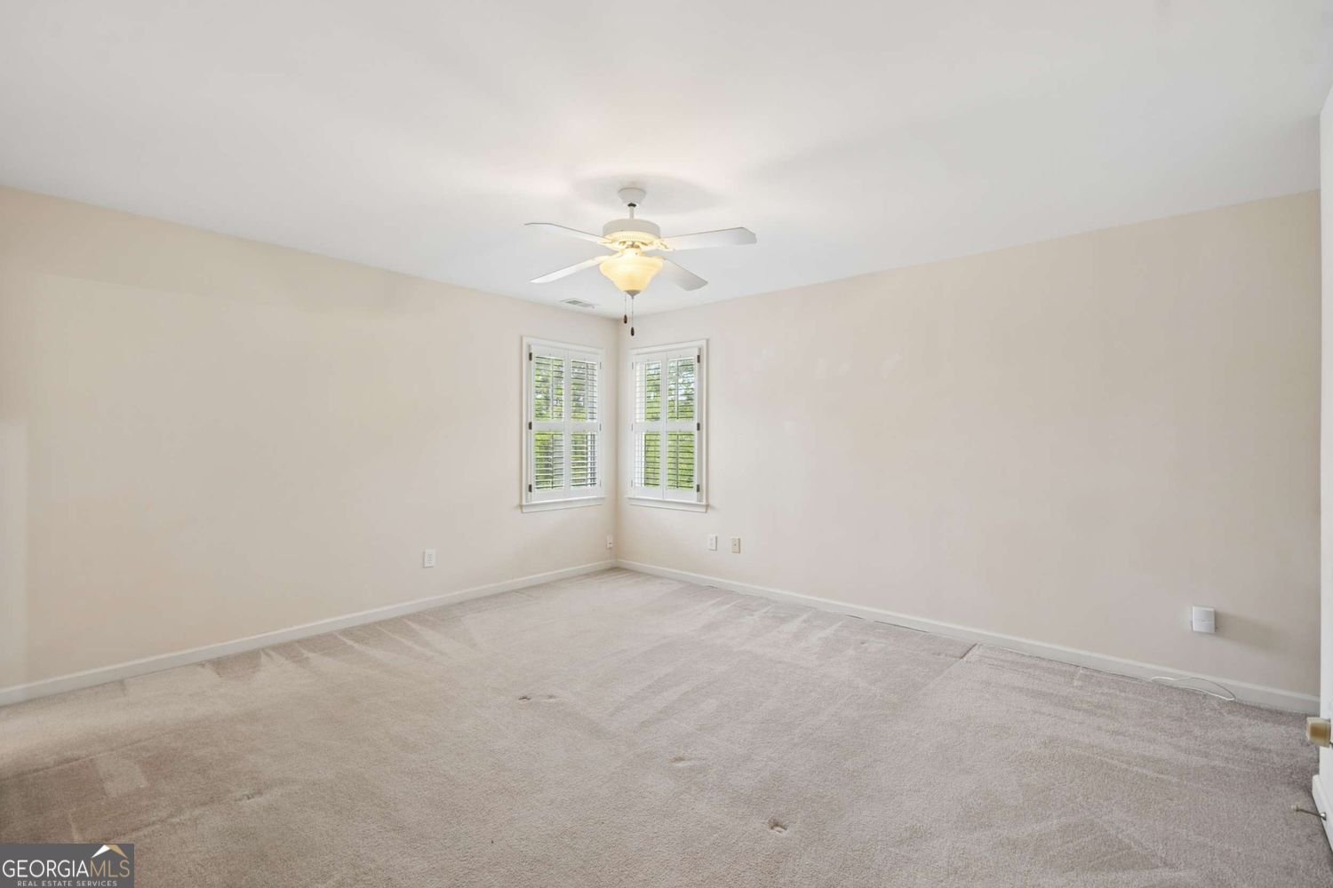 2628 High Street Conyers - Photo 36