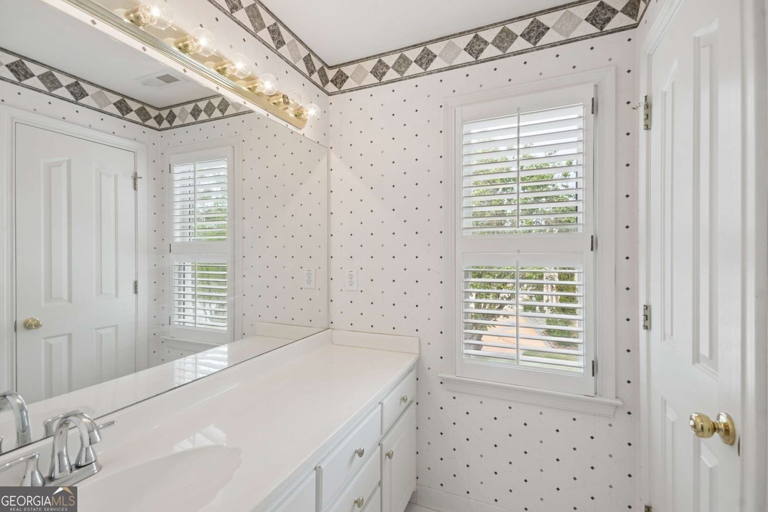 2628 High Street Conyers - Photo 37