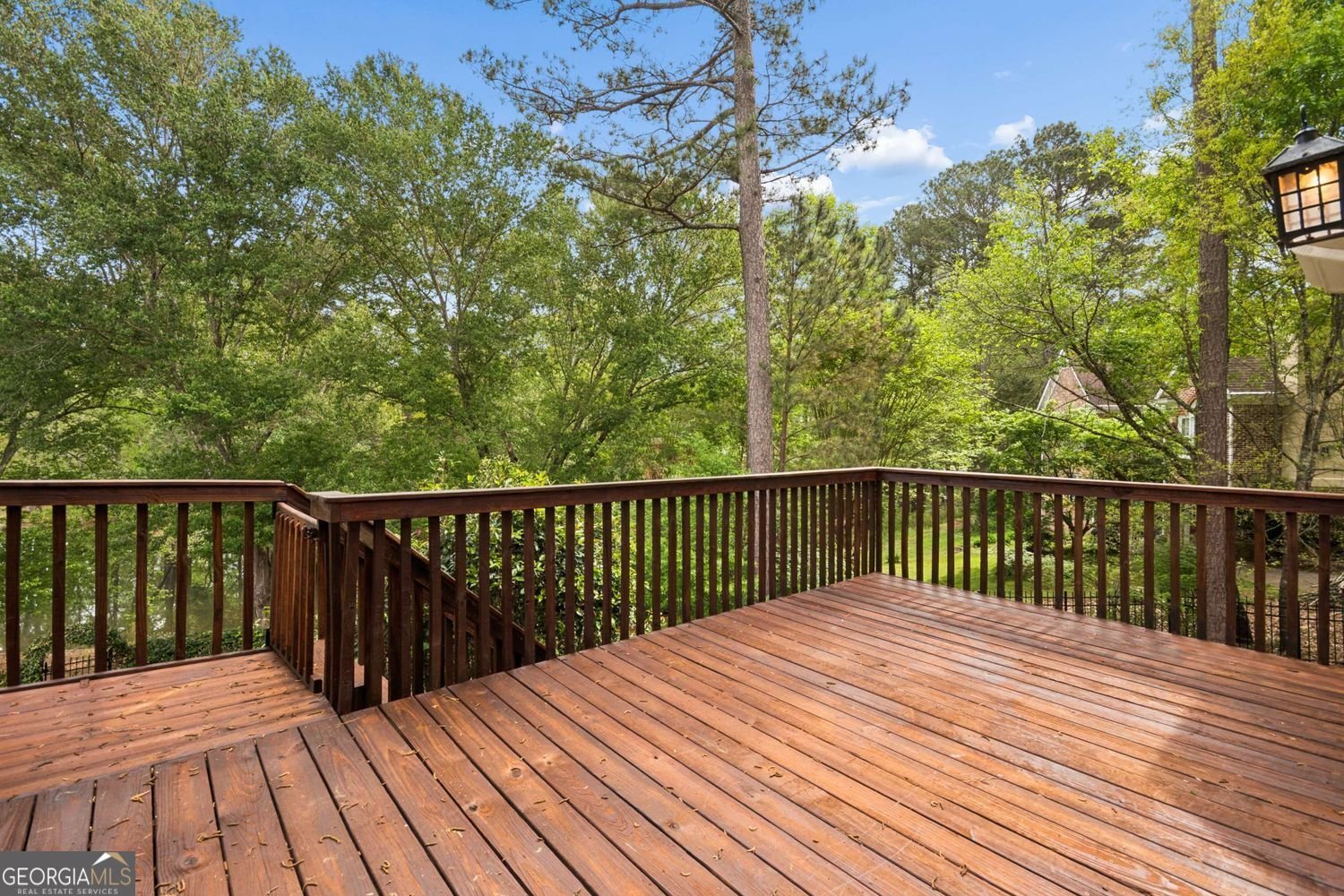 2628 High Street Conyers - Photo 38