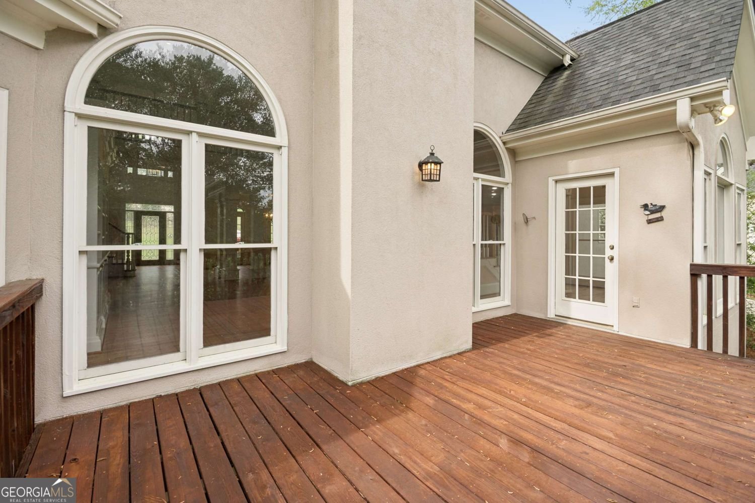 2628 High Street Conyers - Photo 39