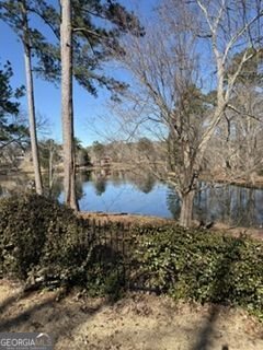 2628 High Street Conyers - Photo 40