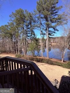 2628 High Street Conyers - Photo 41