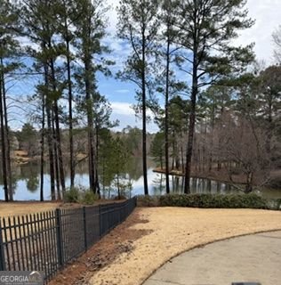 2628 High Street Conyers - Photo 42