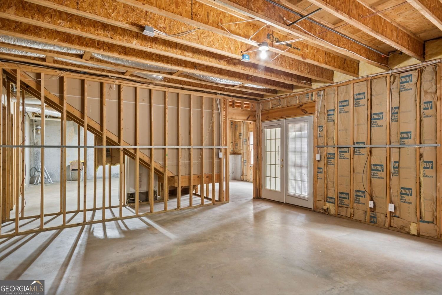 2628 High Street Conyers - Photo 44