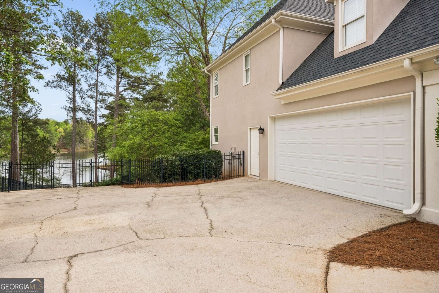 2628 High Street Conyers - Photo 45