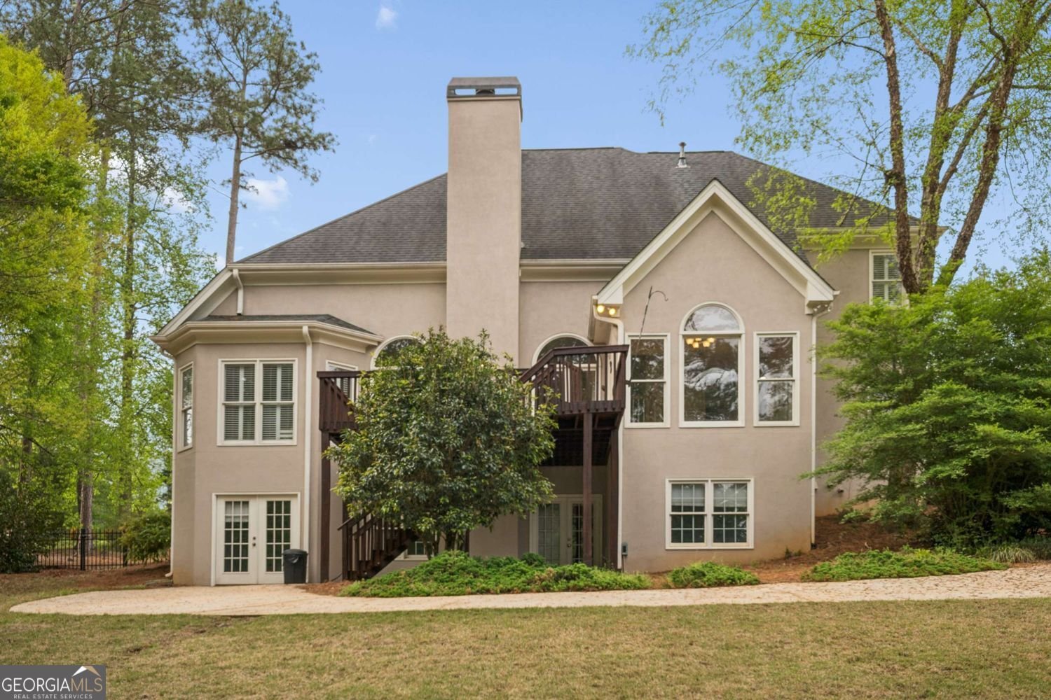 2628 High Street Conyers - Photo 46