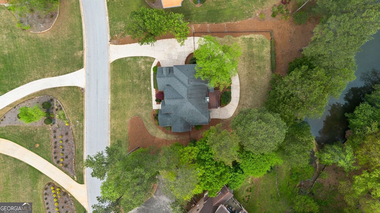 2628 High Street Conyers - Photo 47