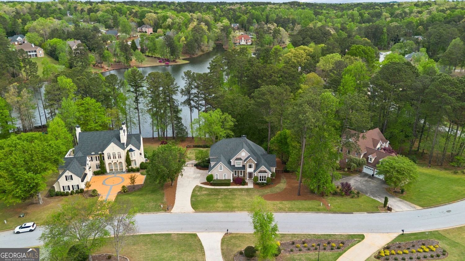 2628 High Street Conyers - Photo 48