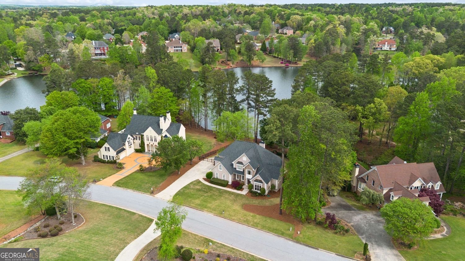 2628 High Street Conyers - Photo 49