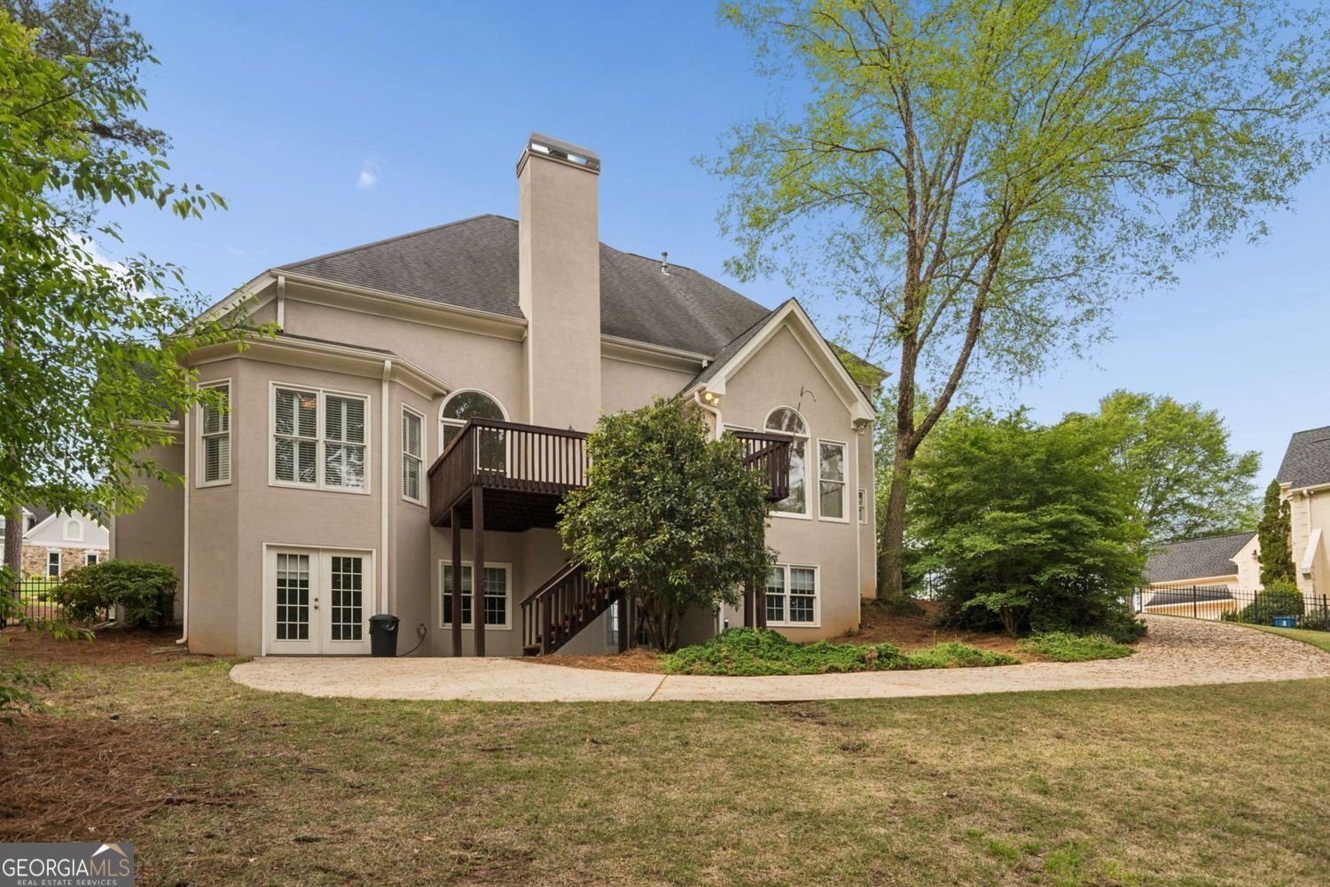 2628 High Street Conyers - Photo 50