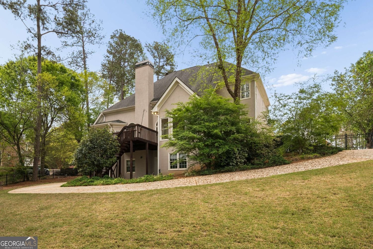 2628 High Street Conyers - Photo 51