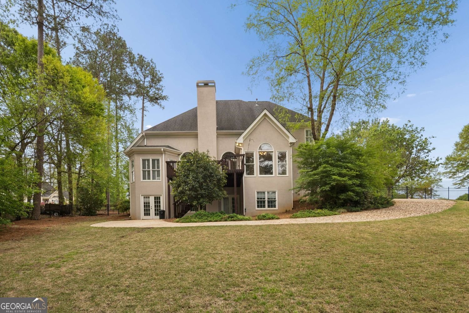 2628 High Street Conyers - Photo 52