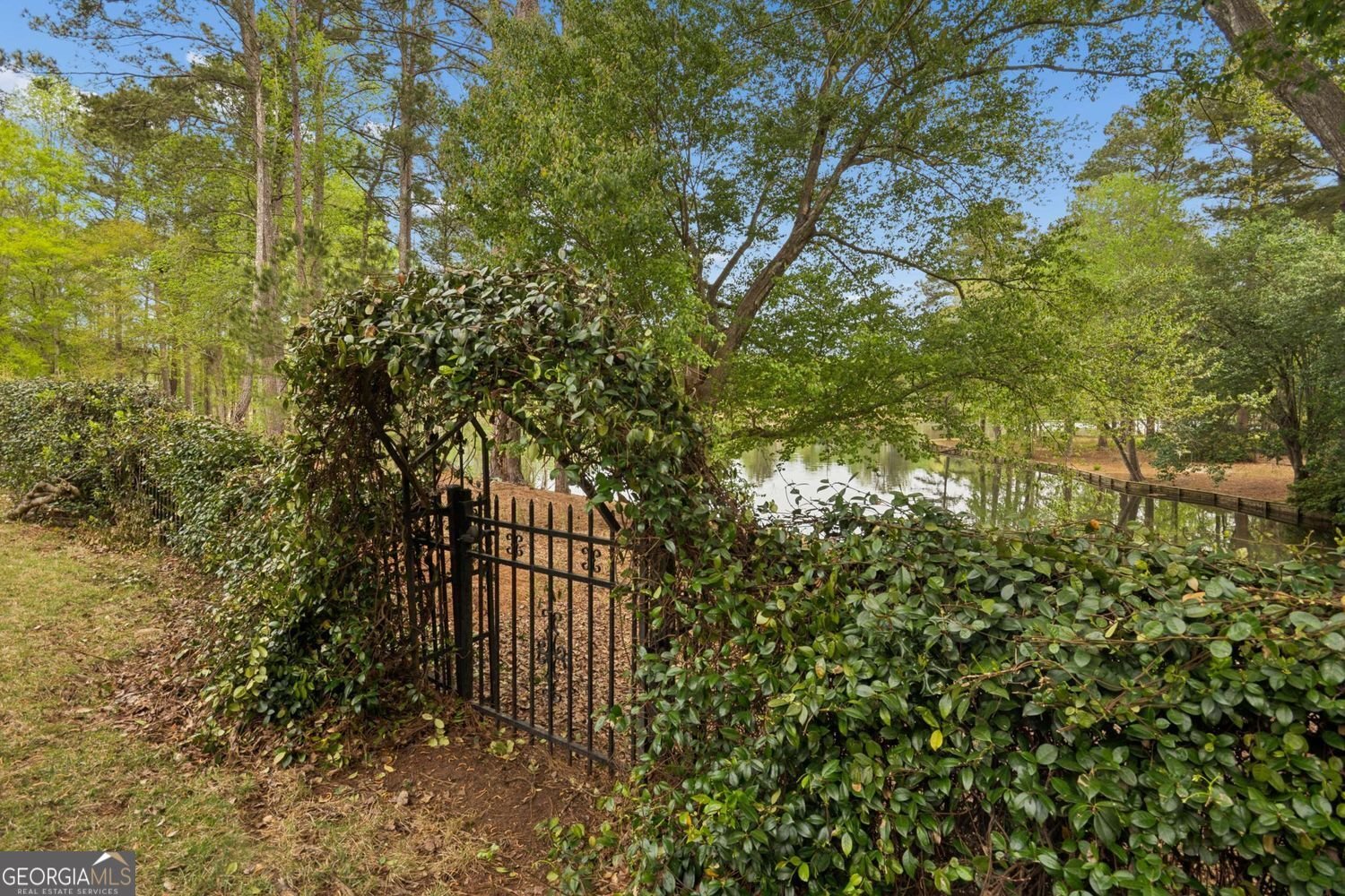 2628 High Street Conyers - Photo 53