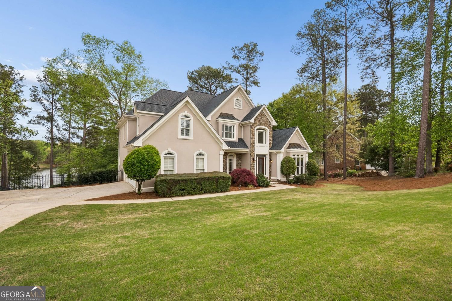 2628 High Street Conyers - Photo 6