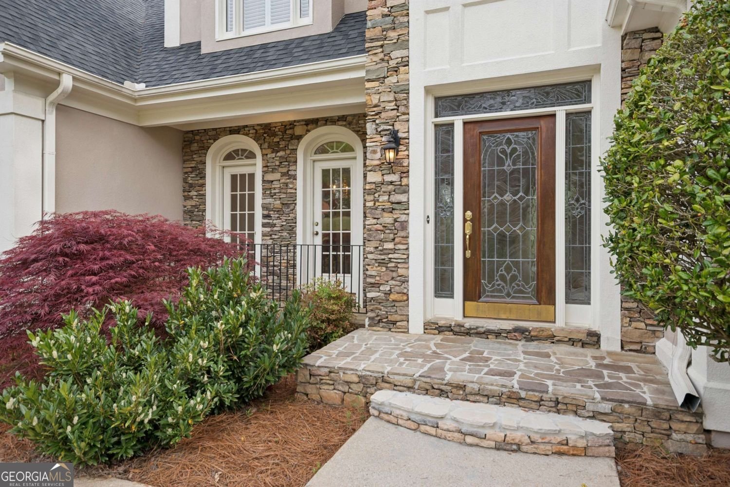 2628 High Street Conyers - Photo 7