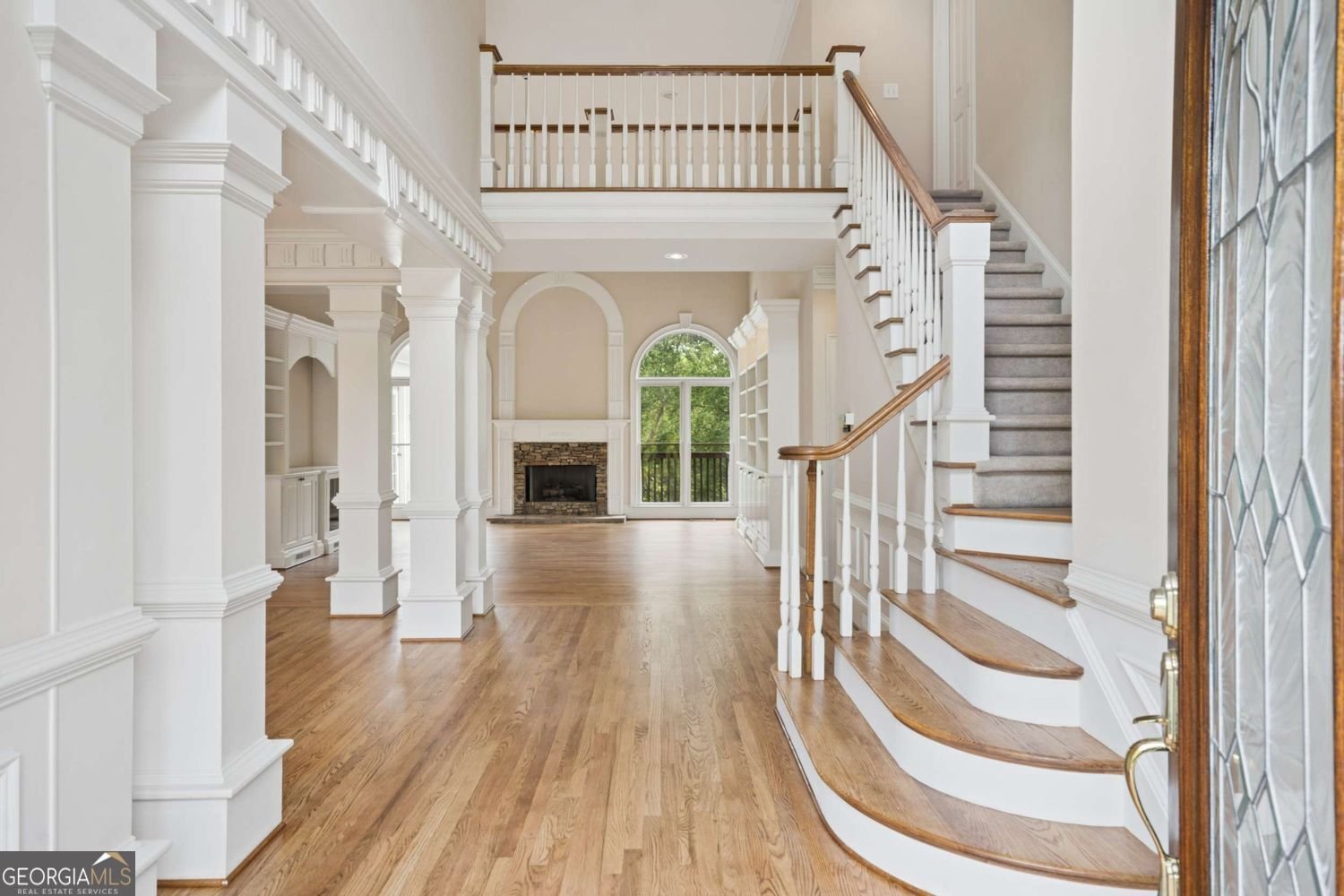 2628 High Street Conyers - Photo 8