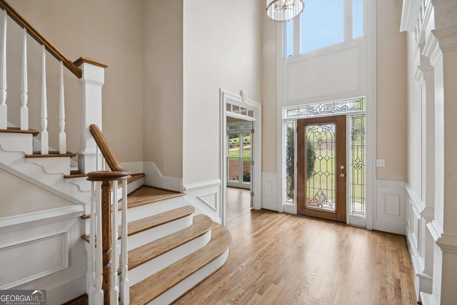 2628 High Street Conyers - Photo 9