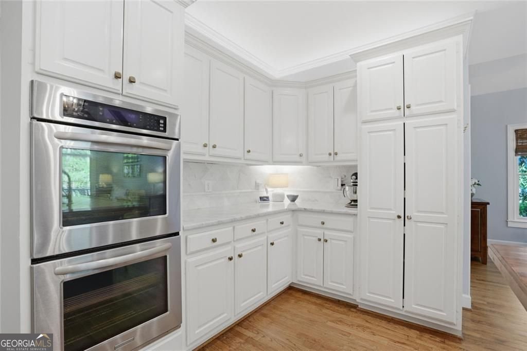 880 Randall Court Marietta - Photo 13