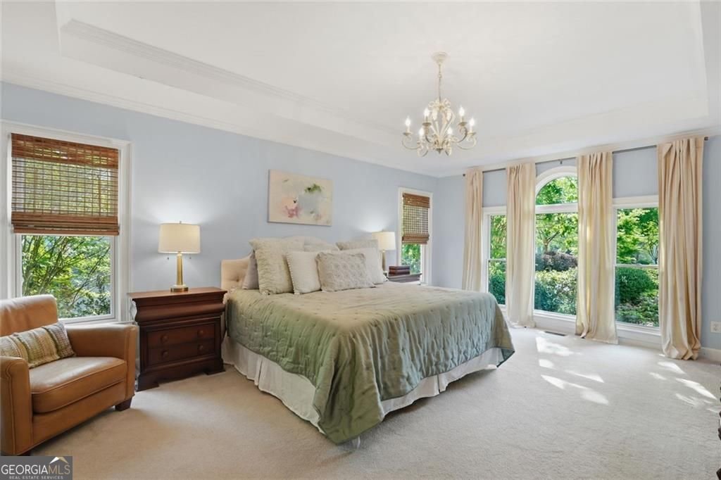 880 Randall Court Marietta - Photo 26