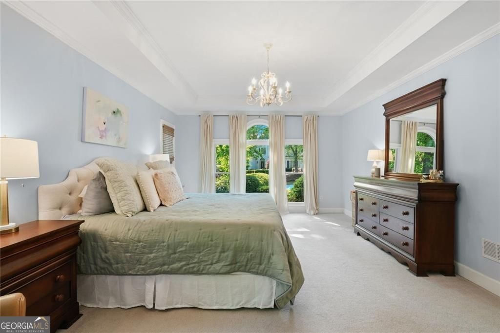 880 Randall Court Marietta - Photo 27