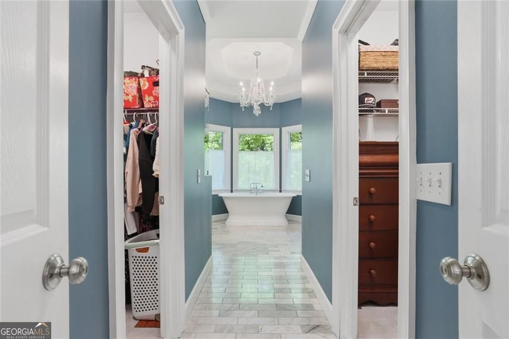 880 Randall Court Marietta - Photo 29