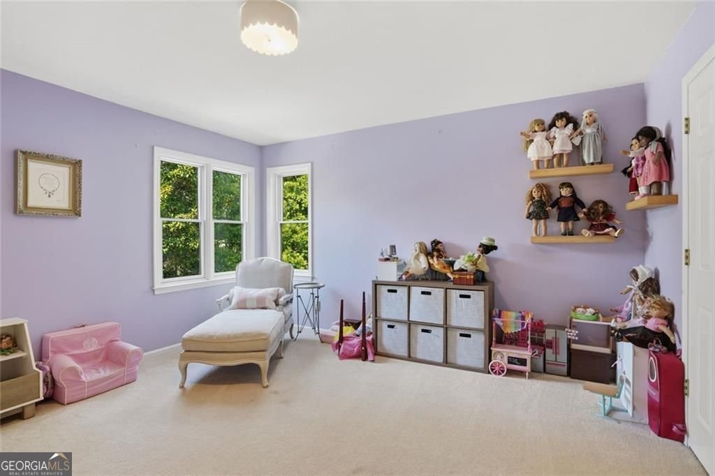 880 Randall Court Marietta - Photo 32