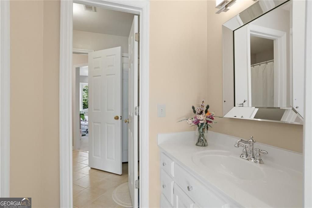 880 Randall Court Marietta - Photo 34