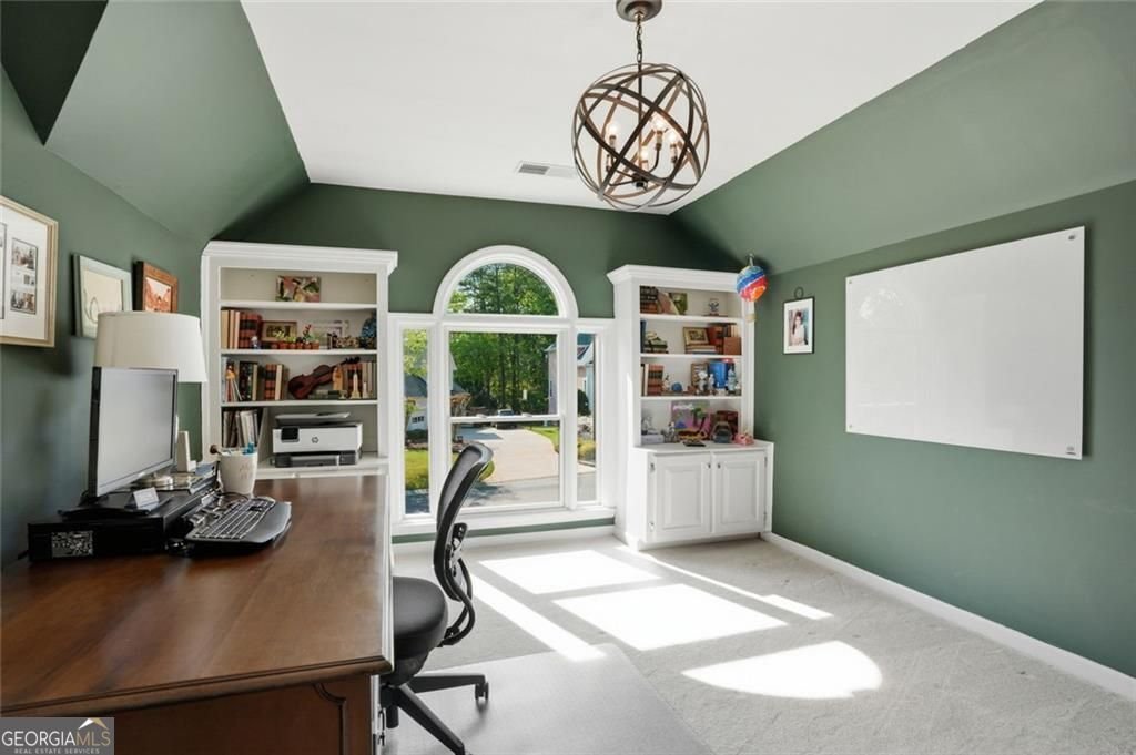 880 Randall Court Marietta - Photo 35