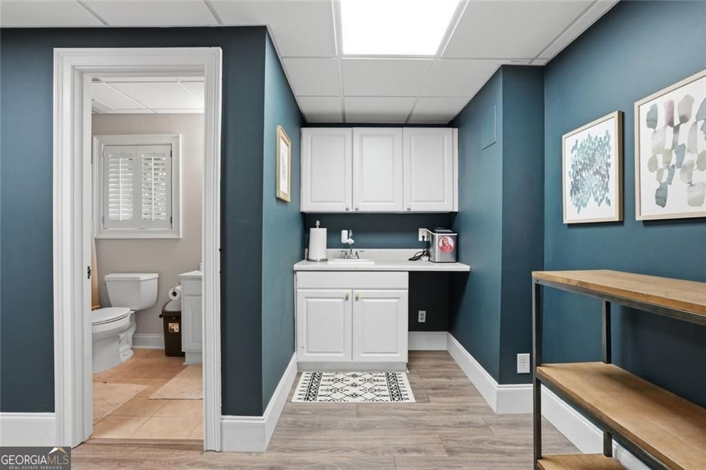 880 Randall Court Marietta - Photo 38