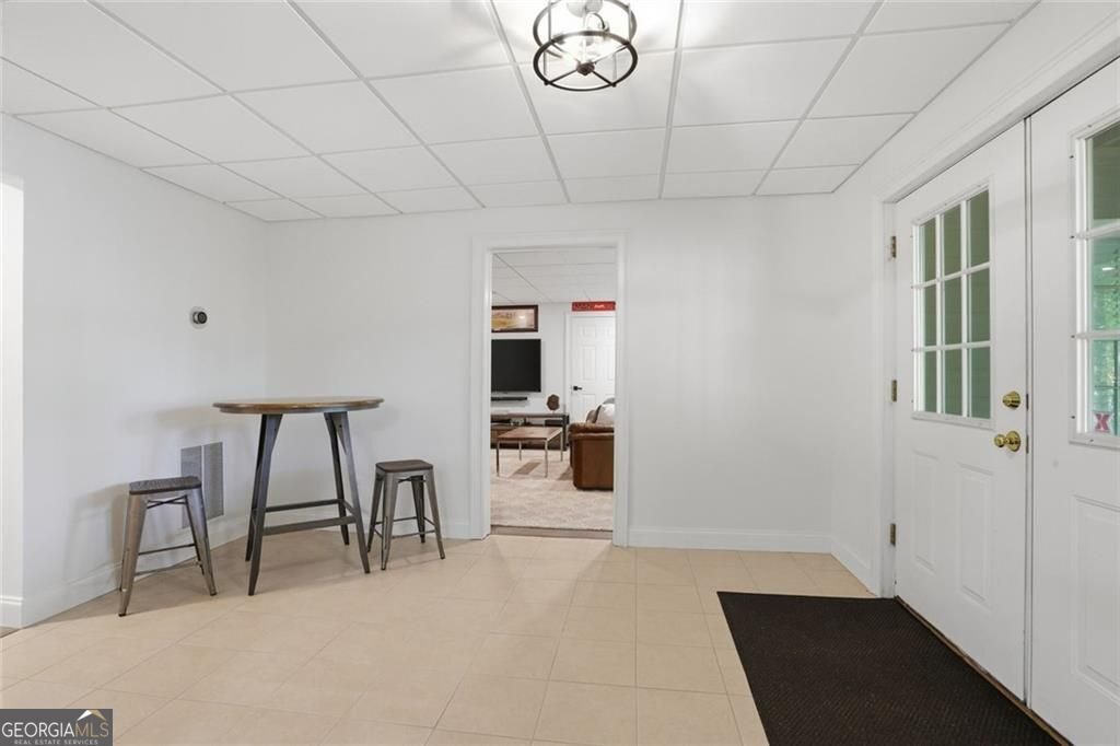 880 Randall Court Marietta - Photo 41