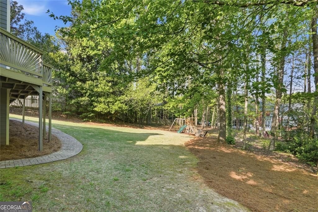 880 Randall Court Marietta - Photo 46