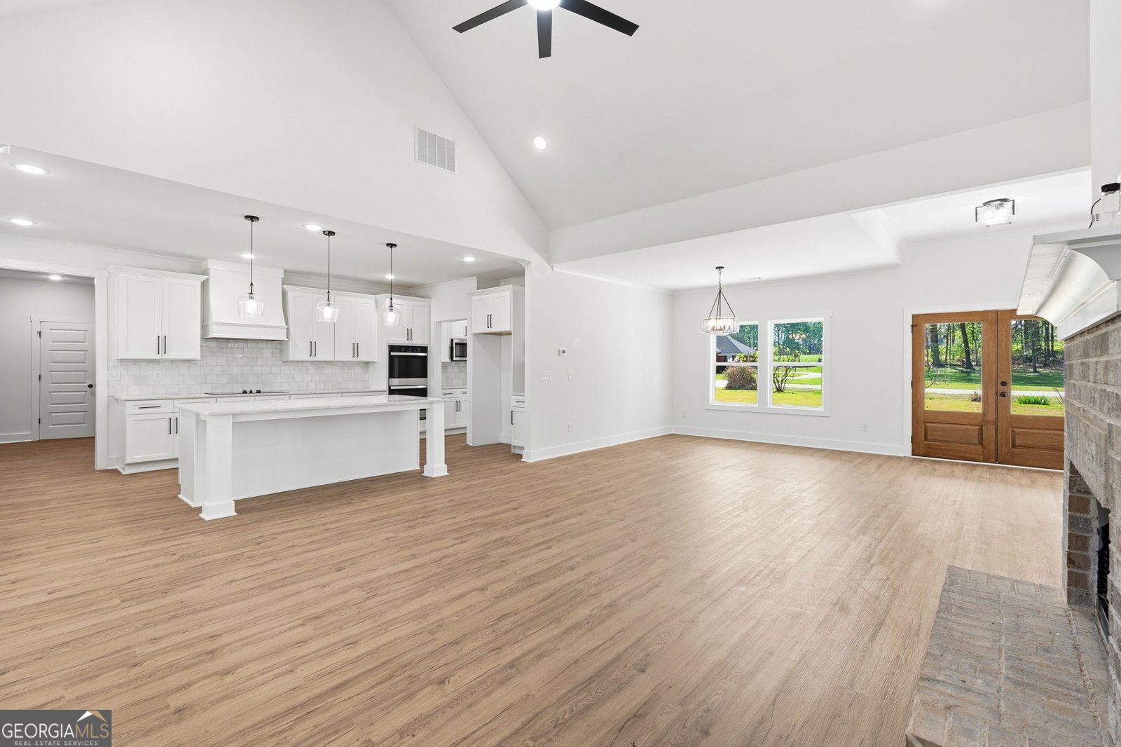 11691 Hazelbrand Road Covington - Photo 10