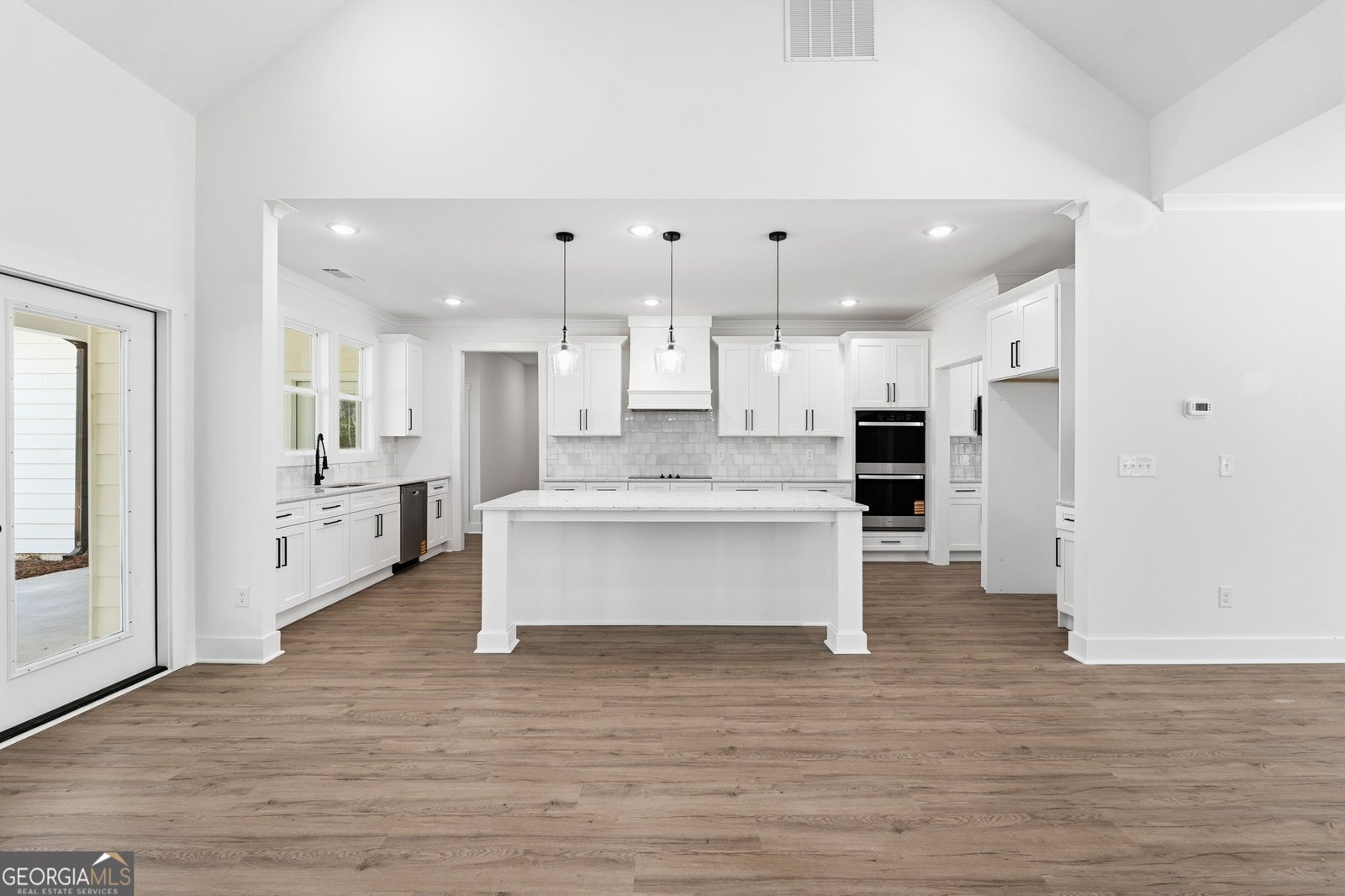 11691 Hazelbrand Road Covington - Photo 11