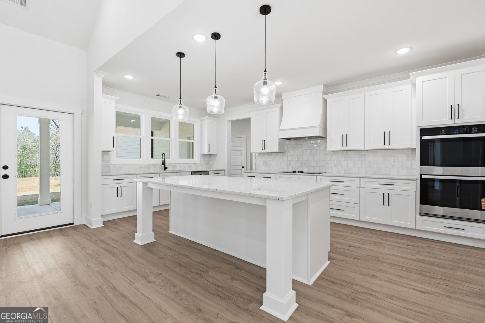 11691 Hazelbrand Road Covington - Photo 12