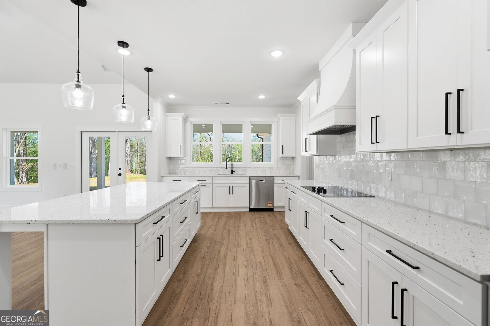 11691 Hazelbrand Road Covington - Photo 13