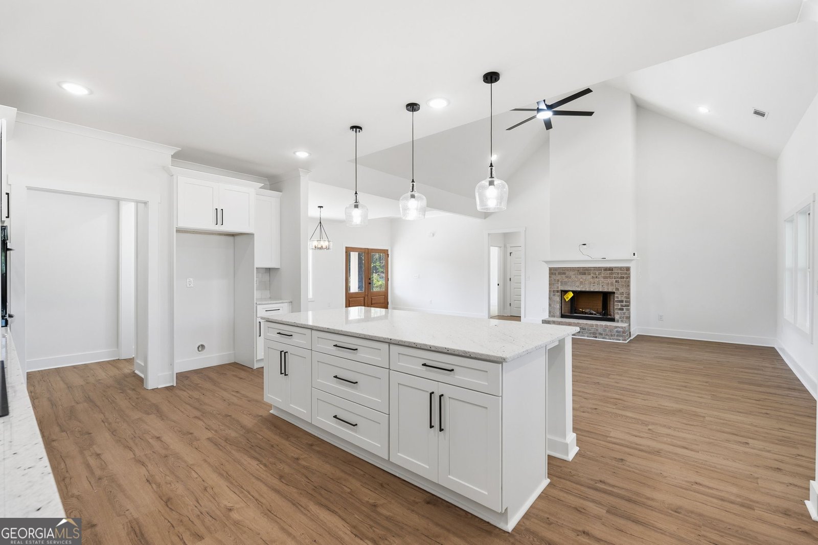 11691 Hazelbrand Road Covington - Photo 14