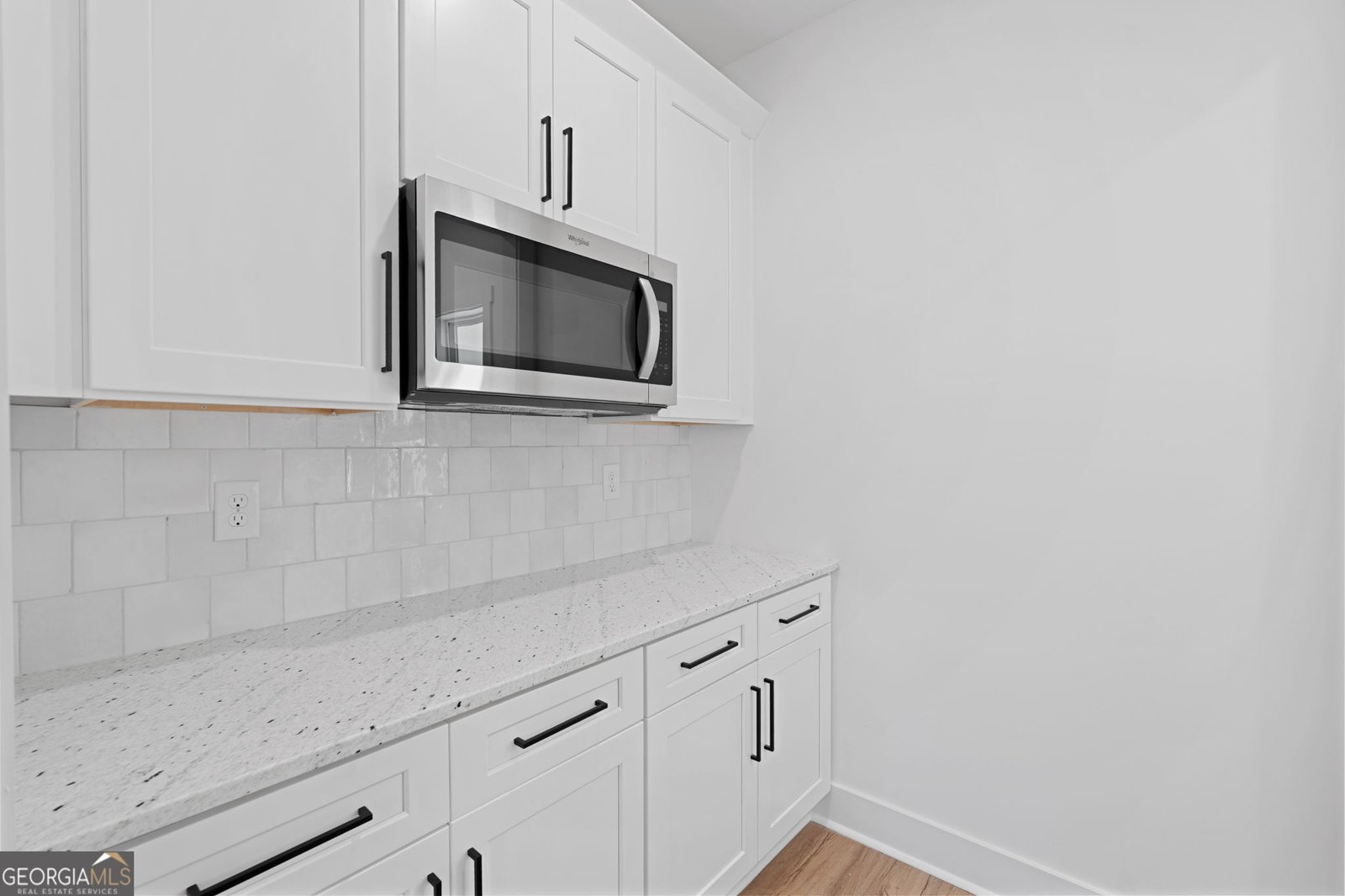 11691 Hazelbrand Road Covington - Photo 15