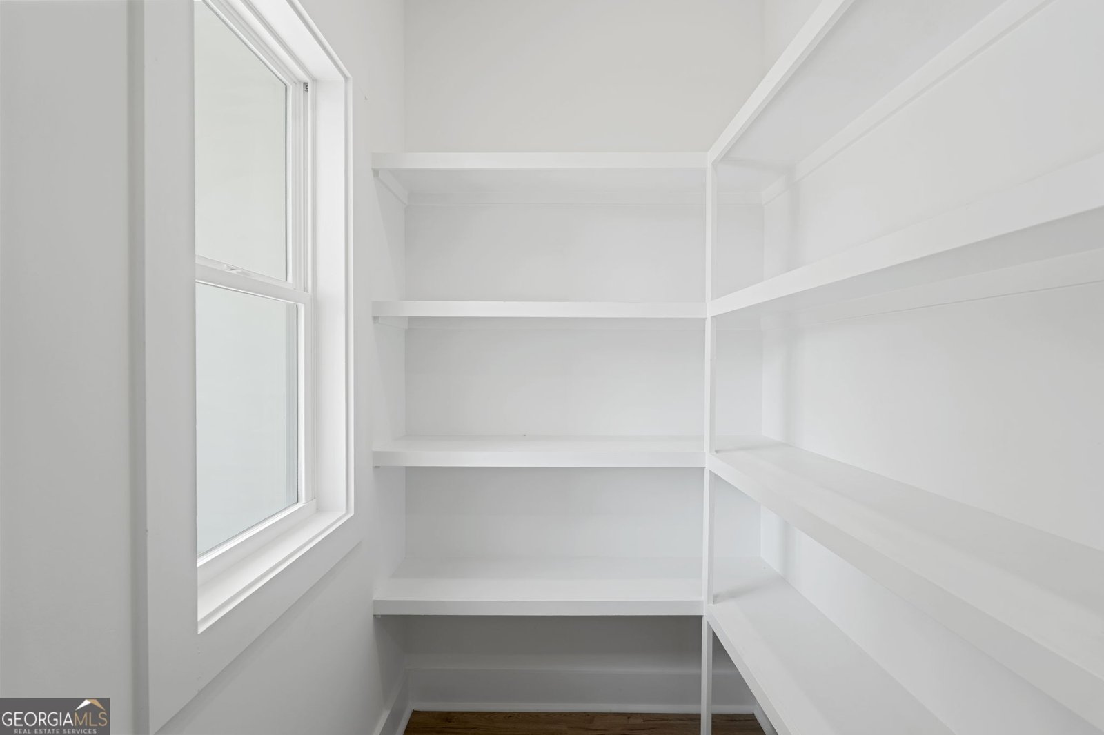 11691 Hazelbrand Road Covington - Photo 16